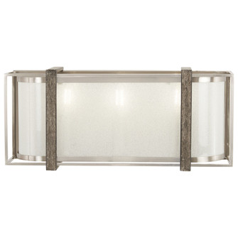 Tyson's Gate - 3 Light Bath (10|4563-098)