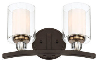 Studio 5 - 2 Light Bath (10|3072-416)