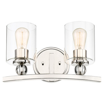 Studio 5 - 2 Light Bath (10|3072-613)