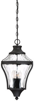 Libre - 4 Light Chain Hung (10|72564-66)