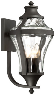 Libre - One Light Wall Mount (10|72563-66)