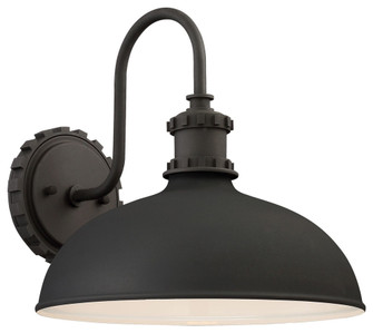 Escudilla - 1 Light Wall Mount (10|71251-66)