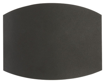 Danorum LED- Wall Mount (10|72398-66-L)