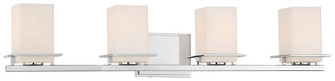Tournee - 4 Light Bath (10|3004-77)