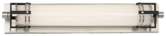 Bath Art- LED Bath (10|241-420-L)