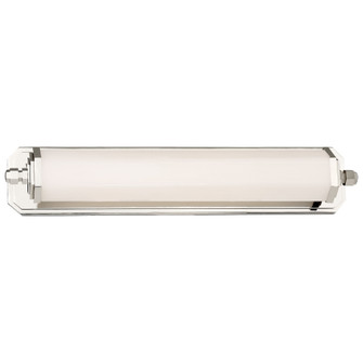 Bath Art- LED Bath (10|231-613-L)