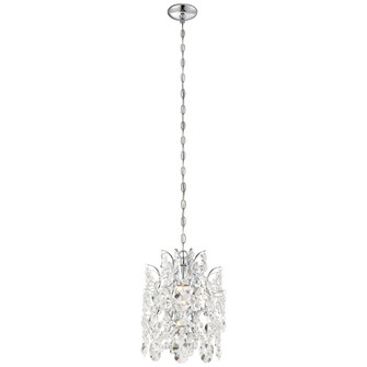 Isabella's Crown - Mini Pendant (10|3155-77)