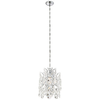 Isabella's Crown - Mini Pendant (10|3155-77)