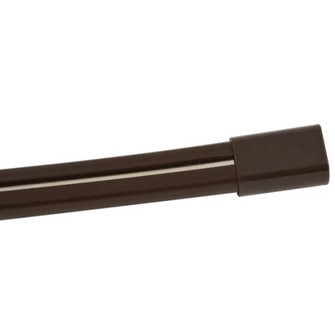 RAIL-FOR USE WITH ONE-TEN GEORGE KOVACS LIGHTRAILS (77|GKLR148-467)