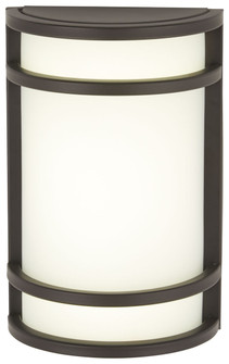 Bay View™ - LED Pocket Lantern (10|9802-143-L)
