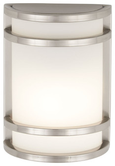 Bay View - LED Pocket Lantern (10|9801-144-L)