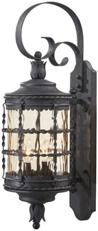 Mallorca™ - 2 Light Outdoor Wall Mount (10|8881-A39)
