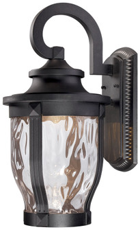 Merrimack - 1 Light LED Wall Mount (10|8763-66-L)