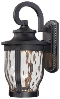 Merrimack™ - 1 Light LED Wall Mount (10|8762-66-L)
