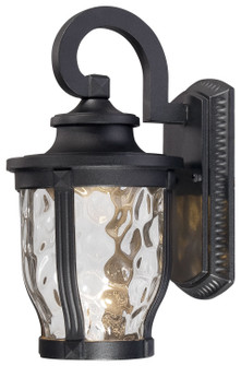 Merrimack™ - 1 Light Wall Mount (10|8761-66-L)