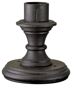 Pier Mount. Can Be Used with Any Great Outdoors Product. (10|7910-66)
