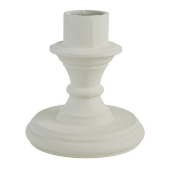 White Pier Mount (10|7910-44)