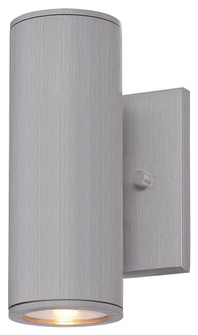 Skyline LED - 1 Light Wall Mount (10|72501-A144-L)