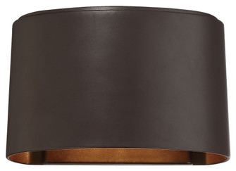 Everton Rain - LED Pocket Lantern (10|72400-615B-L)