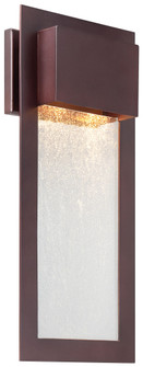 Westgate - Wall Mount (10|72383-246)