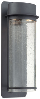 Artisan Lane - 2 Light Outdoor Wall Mount (10|72253-66)