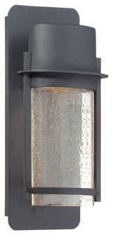 Artisan Lane - 1 Light Outdoor Wall Mount (10|72251-66)