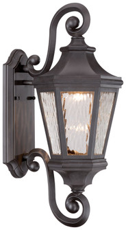 Hanford Pointe - Outdoor Wall Mount (10|71822-143-L)