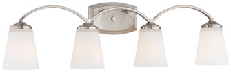 Overland Park - 4 Light Bath (10|6964-84)