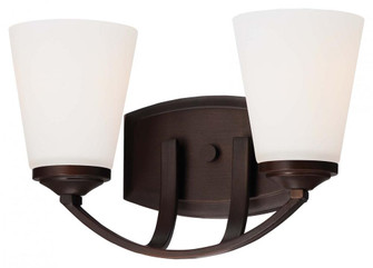 Overland Park -2 Light Bath (10|6962-284)