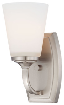 Overland Park - 1 Light Bath (10|6961-84)