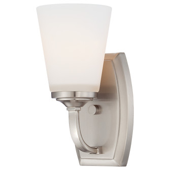 Overland Park - 1 Light Bath (10|6961-84)