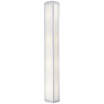 Daventry - 4 Light Bath (10|6914-613)