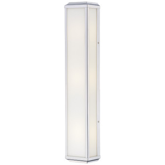 Daventry - 3 Light Bath (10|6913-613)