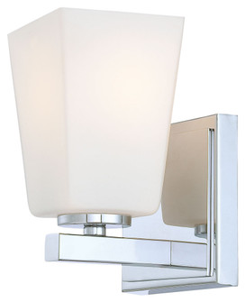 1 LIGHT BATH (10|6541-77)