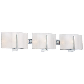 Clarté - 3 Light Bath (10|6393-77)