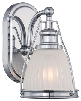 1 LIGHT BATH (10|5791-77)