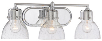 3 Light Bath (10|5723-77)