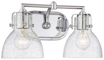 2 Light Bath (10|5722-77)