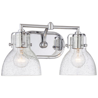2 Light Bath (10|5722-77)