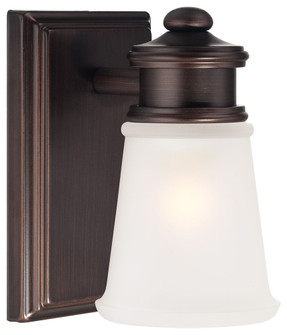 1 LIGHT BATH (10|4531-267B)
