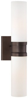 2 Light Wall Sconce (10|4462-647)