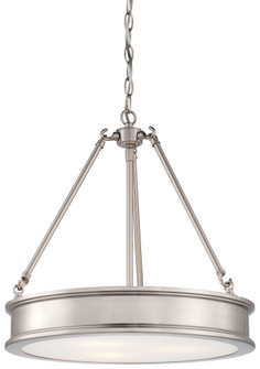 Harbour Point - Pendant (10|4173-84)