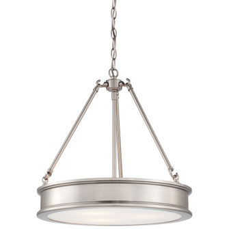 Harbour Point - Pendant (10|4173-84)
