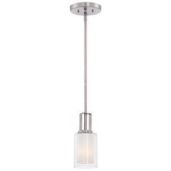 Parsons Studio - Mini Pendant (10|4101-84)