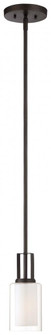 Parsons Studio - Mini Pendant (10|4101-172)