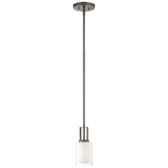 Parsons Studio - Mini Pendant (10|4101-172)