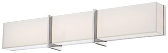 High Rise - LED Bath (10|2923-77-L)