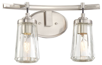Poleis - 2 Light bath (10|2302-84)