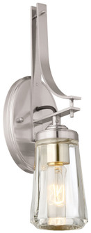 Poleis - 1 Light Bath (10|2301-84)