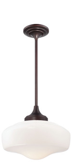 1 Light Pendant (10|2258-576)